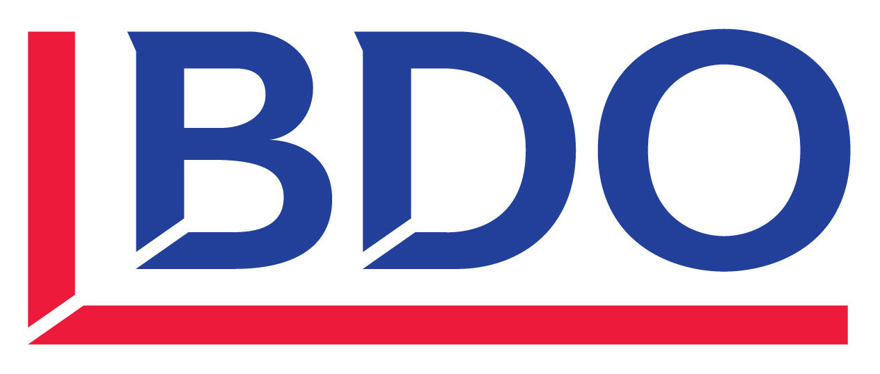 BDO Financial Services Advisory