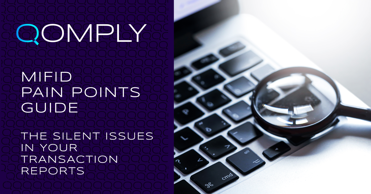 Download MiFID Pain Points Guide