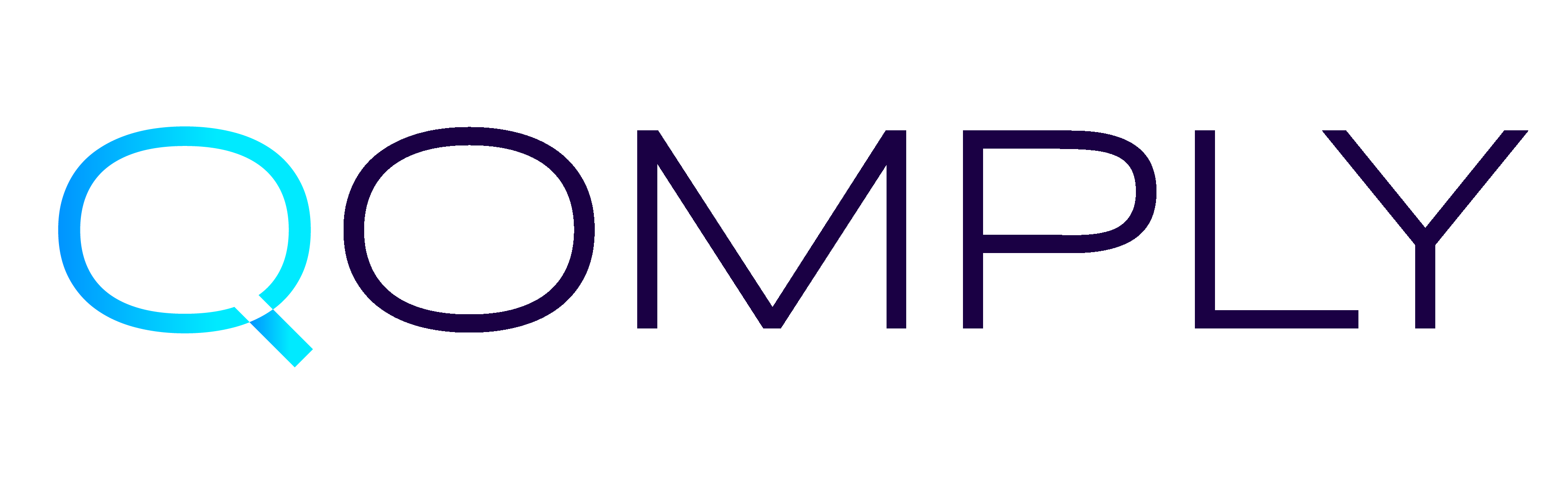 Get Ready for EMIR Refit with Qomply