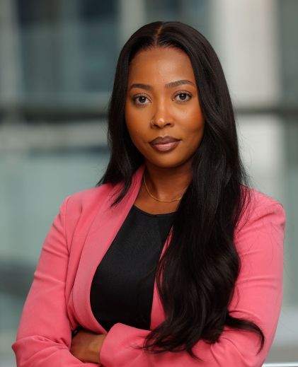 Sophia Fulugunya, Qomply