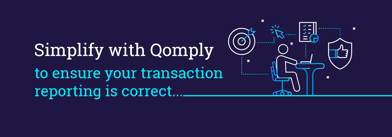 Qomply Managed Service saves time, money and resources