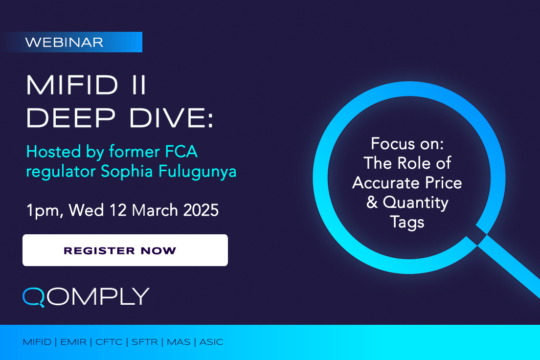 webinar mifid ii deep dive