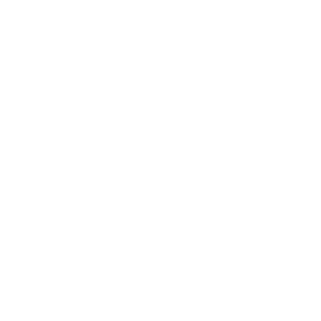 save time and resources