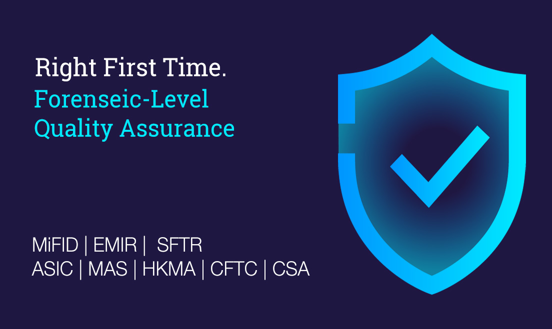 Qomply Diagnostic Auditor