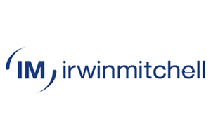 Irwin Mitchell Asset Management