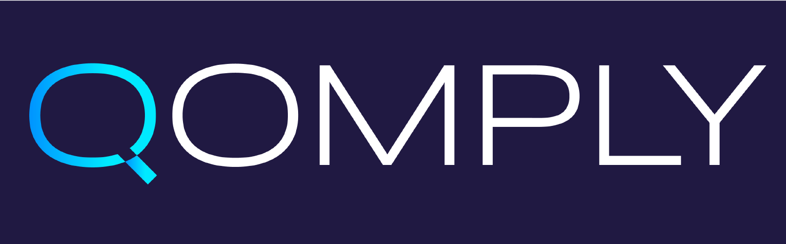 Qomply announces new opportunity