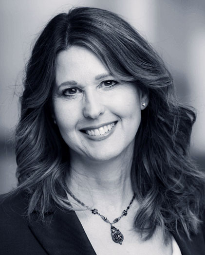 Michelle Zak, Qomply