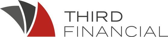 Third Financial