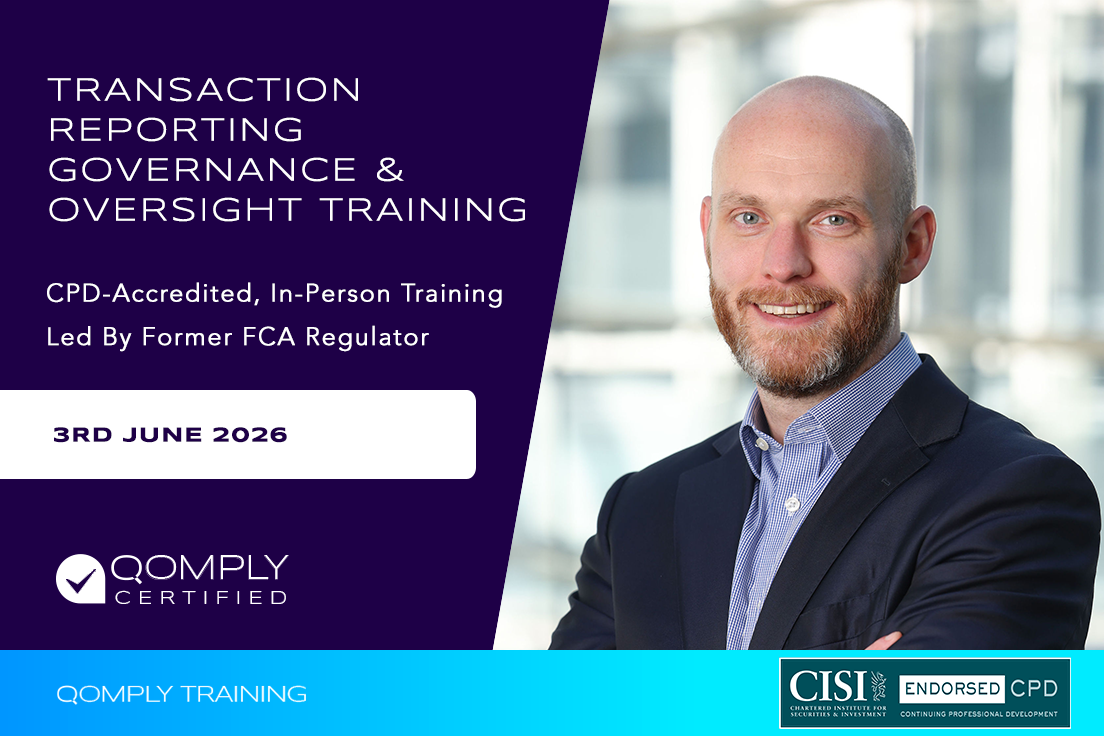 CPD-Accredited Governance Training