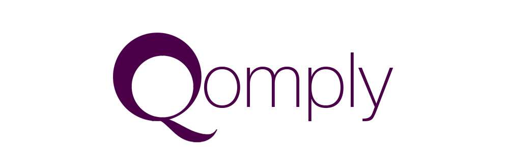 Qomply continues to be recogonised as industry leader