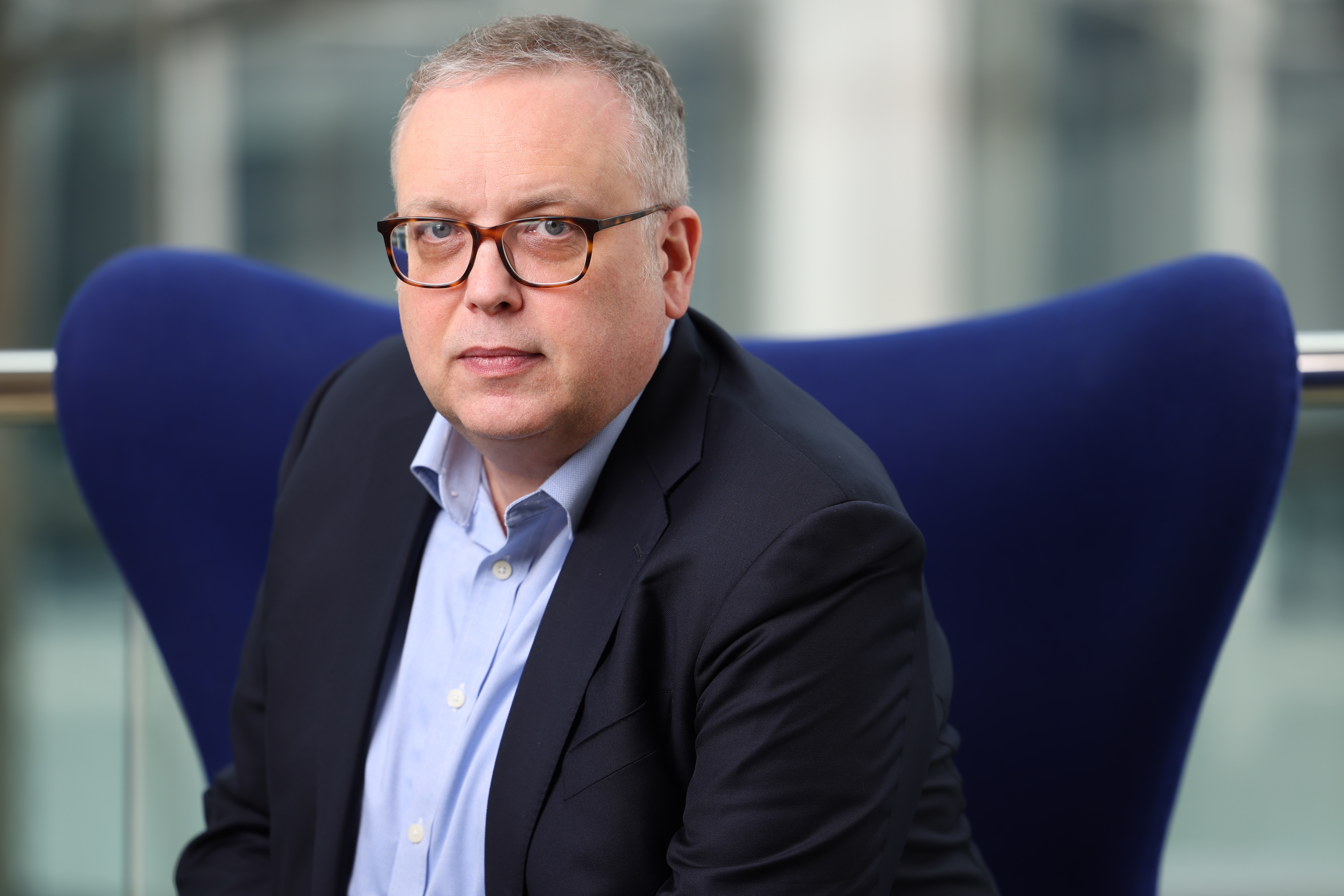 Qomply Scoops FOW Regulatory Reporting & Trade Reconciliation Solution of The Year Award