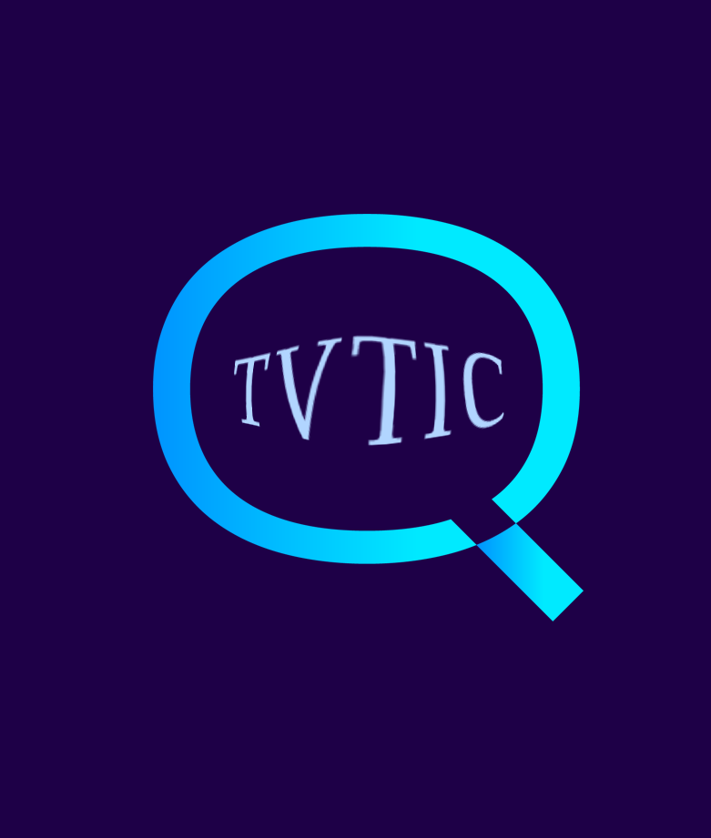 TVTIC - Ensuring Data Quality